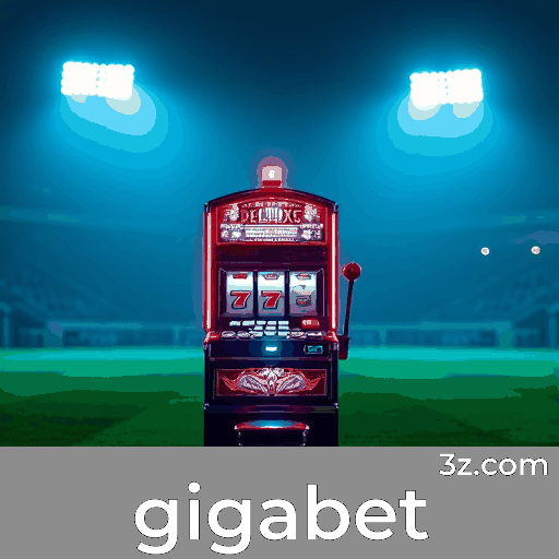 Gigabet: Rápido e Fácil para Usuários Brasileiros