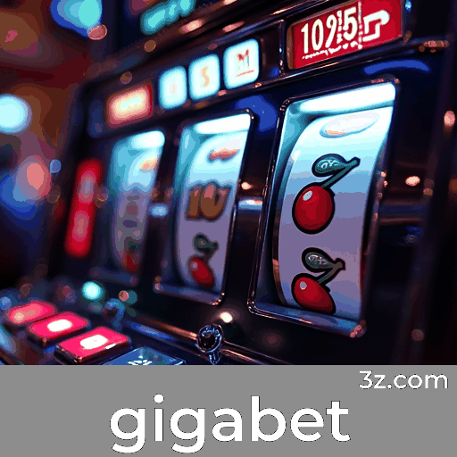 Gigabet Bonificação Psicológica: Decisões e Recompensas