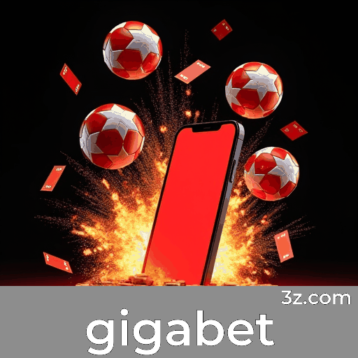 Prazos e Métodos de Saque na gigabet