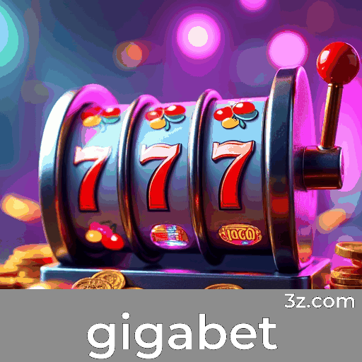 Gigabet: O Paraíso dos Jogos Selecionados