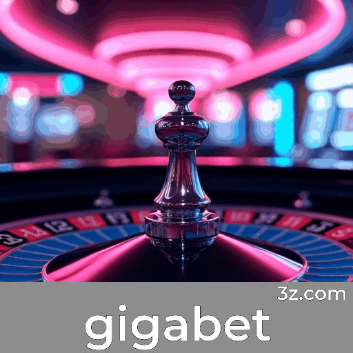 Desbloqueie Experiências Gigabet com Benefícios Exclusivos