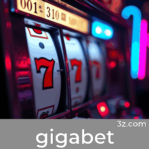 Gigabet Bonificação Psicológica: Decisões e Recompensas