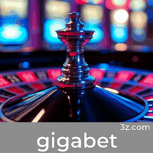 Gigabet: Cobertura Completa de Esportes para Brasileiros