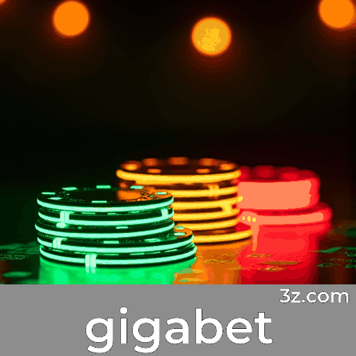 Desenvolvedores Top + Inovação Tecnológica na Gigabet