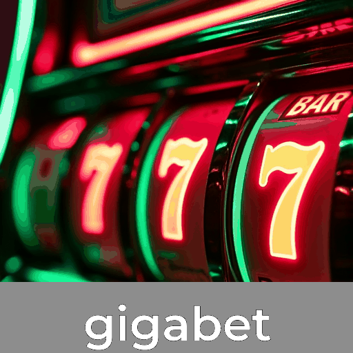 Experimente login garantido e seguro em gigabet