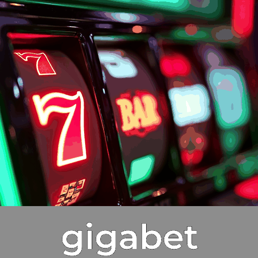 Gigabet: Aventura Emocionante nos Jogos de Cassino com Grandes Chances de Ganho