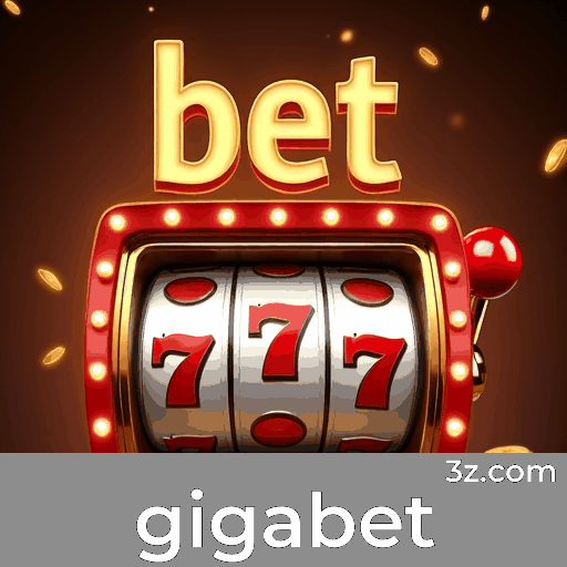 Desbloqueie Experiências Gigabet com Benefícios Exclusivos