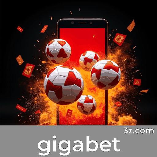 Gigabet Social Casino: Descubra a Emoção do Entretenimento Interativo