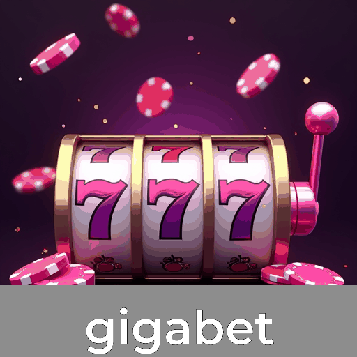 Explore as Gemas Reluzentes e Riquezas Incríveis com Fortune Gems no gigabet