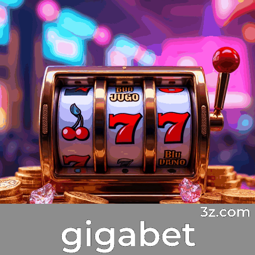 Recompensas Reais e Transparentes no gigabet: Promoções Sem Pegadinhas