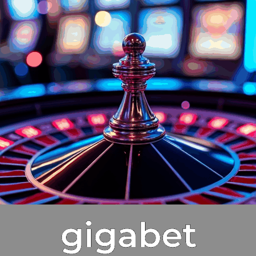Gigabet: Especialista em Apostas Esportivas com Foco no Esporte Brasileiro