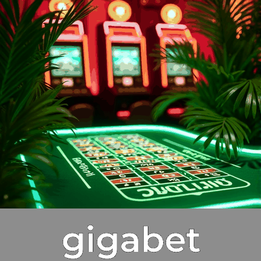 Gigabet Fortune Tiger: Explore os Tigres Brilhantes e Ganhe Grandes Prêmios