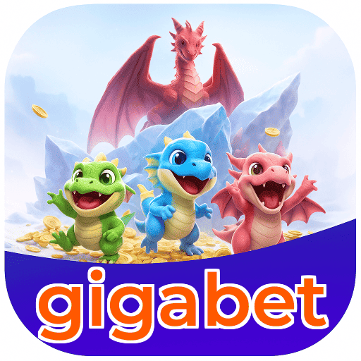 Gigabet: Cassino Premiado e Seguro
