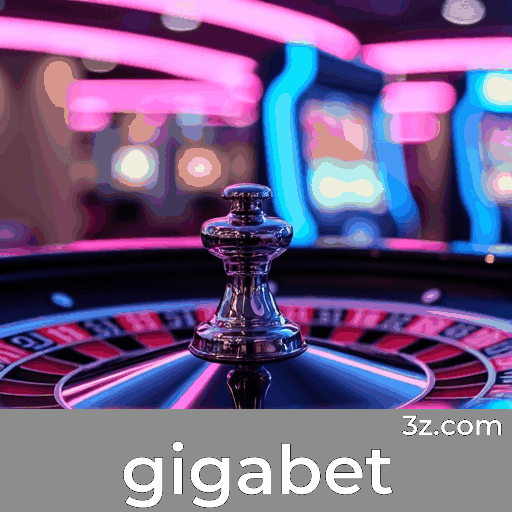 Gigabet: Estável, Seguro e Otimizado para o Brasil