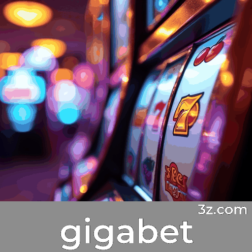 Gigabet: Cobertura Completa de Esportes para Brasileiros