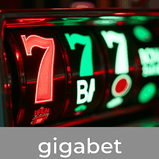 Explore o Crash na gigabet: Recompensas Instantâneas e Altas