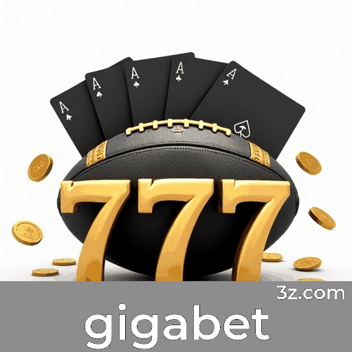 Estratégia de Crash com Crescimento Exponencial no gigabet