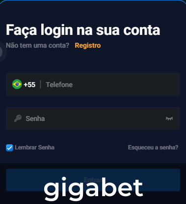 Registro