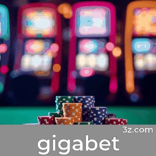 DEPÓSITOS na gigabet