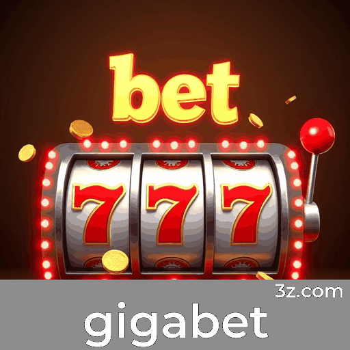 Suporte ao Cliente Dedicado