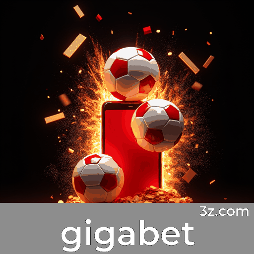 Gigabet Social Casino: Descubra a Emoção do Entretenimento Interativo