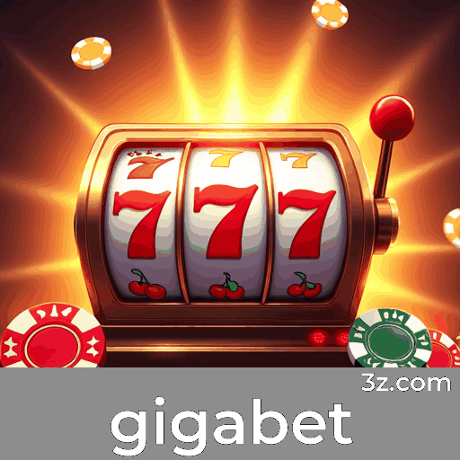 Recompensas Reais e Transparentes no gigabet: Promoções Sem Pegadinhas