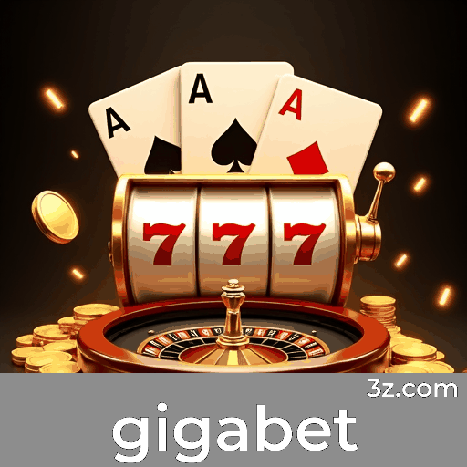 Gigabet: O Paraíso dos Jogos Selecionados