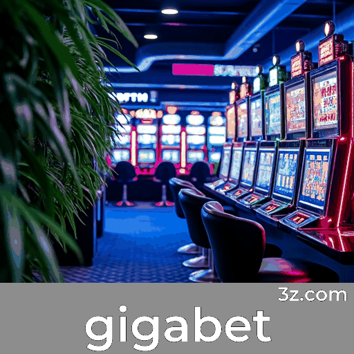 Estratégia de Crash com Crescimento Exponencial no gigabet